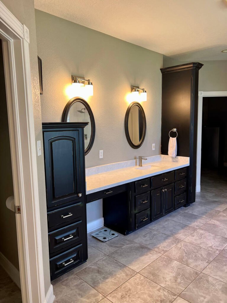Shipwash_Master_Bathroom_Remodel__2-Mr-Drywall-League-City