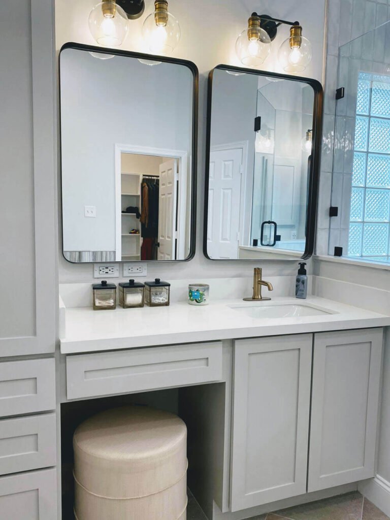Zapata-Master-Bathroom-Remodel-4-Mr-Drywall-League-City